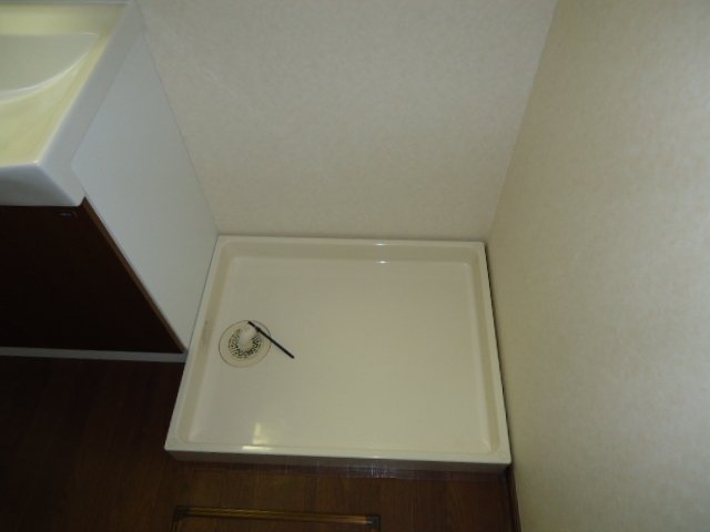 20/27 その他画像