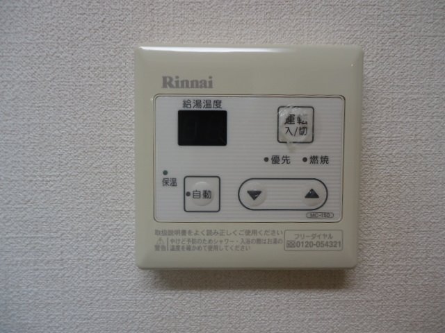 21/27 その他画像