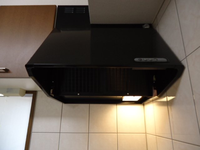 22/27 その他画像