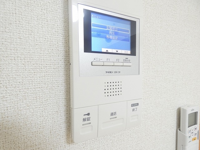 11/20 その他画像