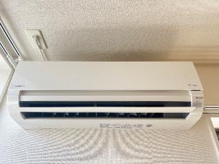 18/30 設備