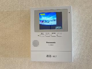 19/30 その他画像