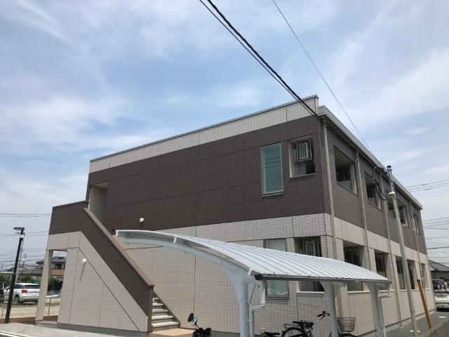 1/30 外観