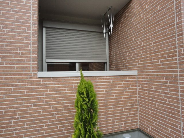 20/25 その他画像