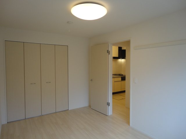 19/25 その他画像