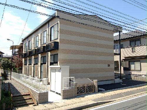 1/15 外観