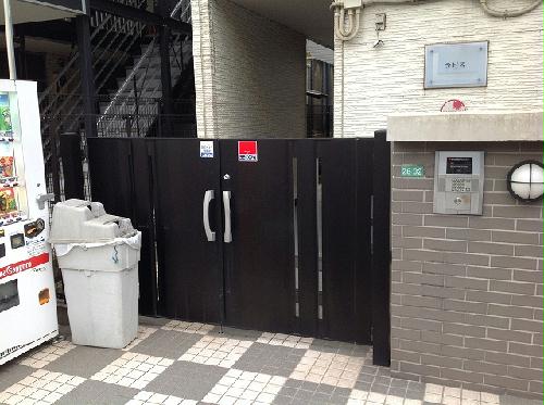 9/14 その他画像