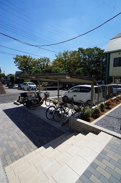 12/20 その他画像