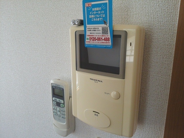 11/20 その他画像