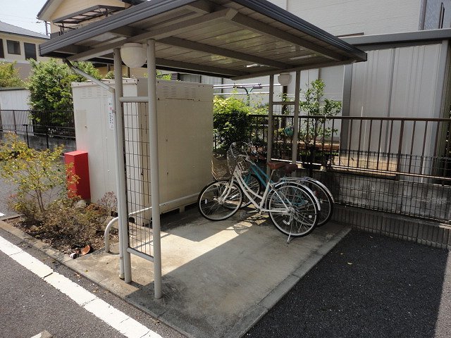 12/20 その他画像