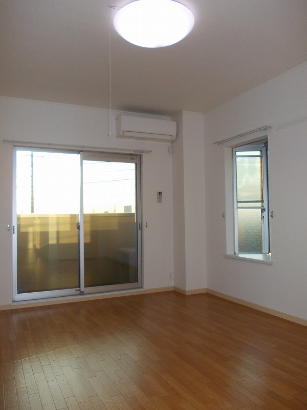 11/25 その他画像