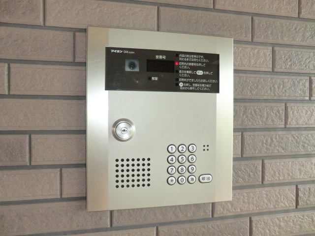 12/25 その他画像