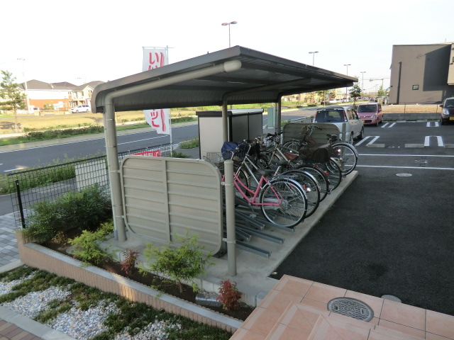 13/25 その他画像