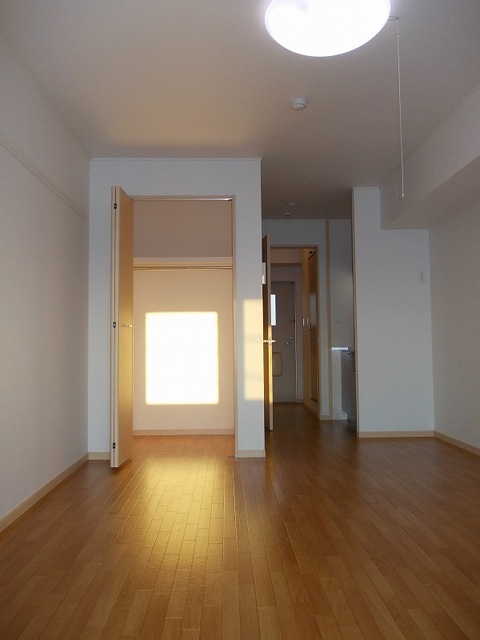 14/25 その他画像