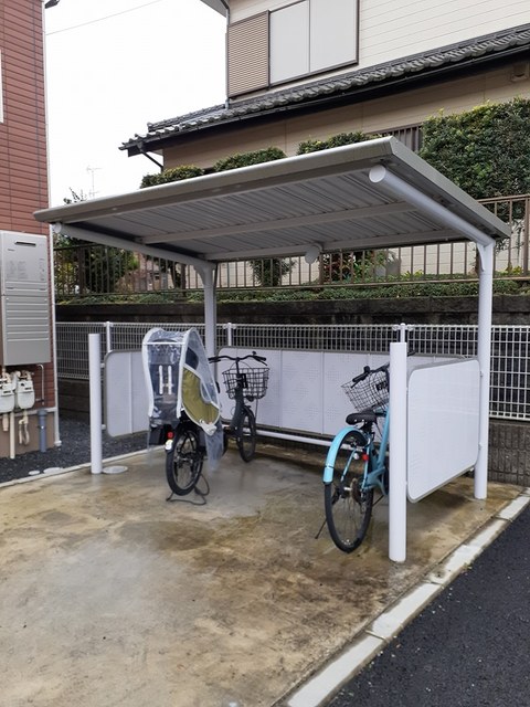 その他画像