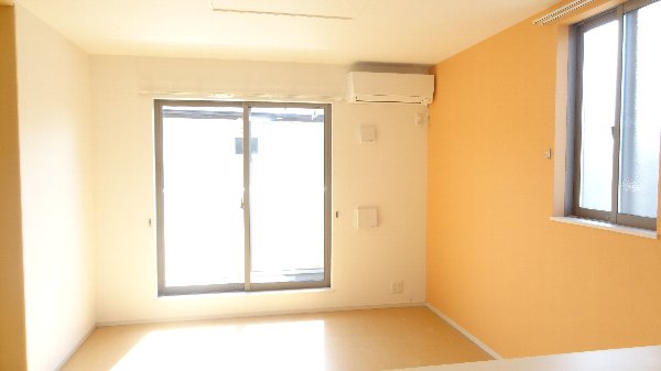 5/27 リビング/ダイニング