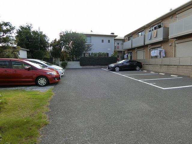 10/20 その他画像