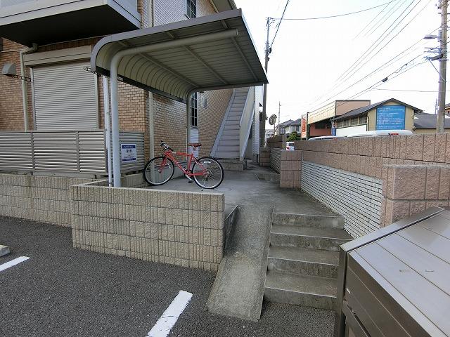 9/20 その他画像