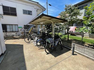 25/30 その他画像