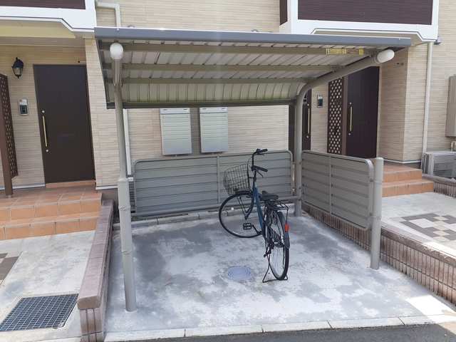 12/20 その他画像