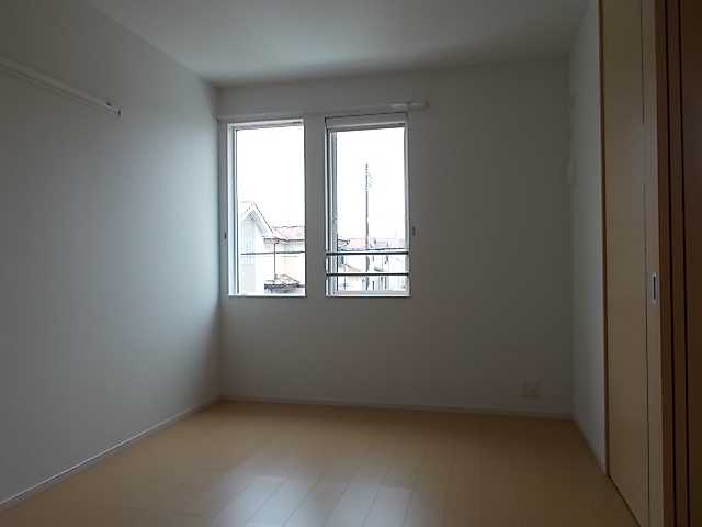 5/20 リビング/ダイニング