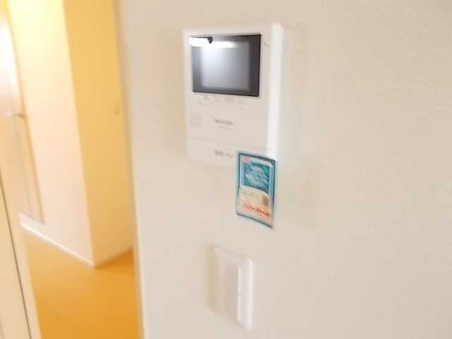 14/20 その他画像