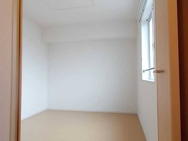 4/20 リビング/ダイニング