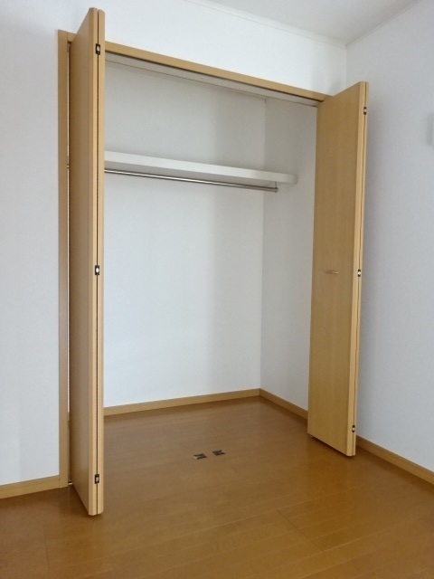 5/20 収納
