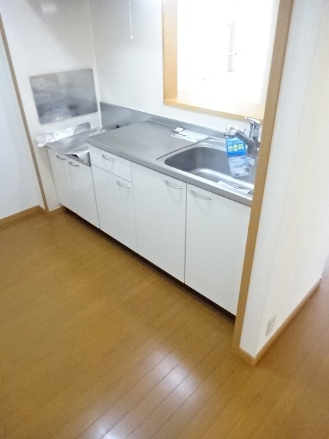 7/20 キッチン