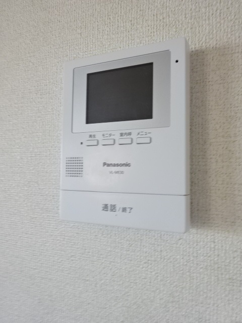 12/20 その他画像