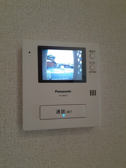 12/24 その他画像