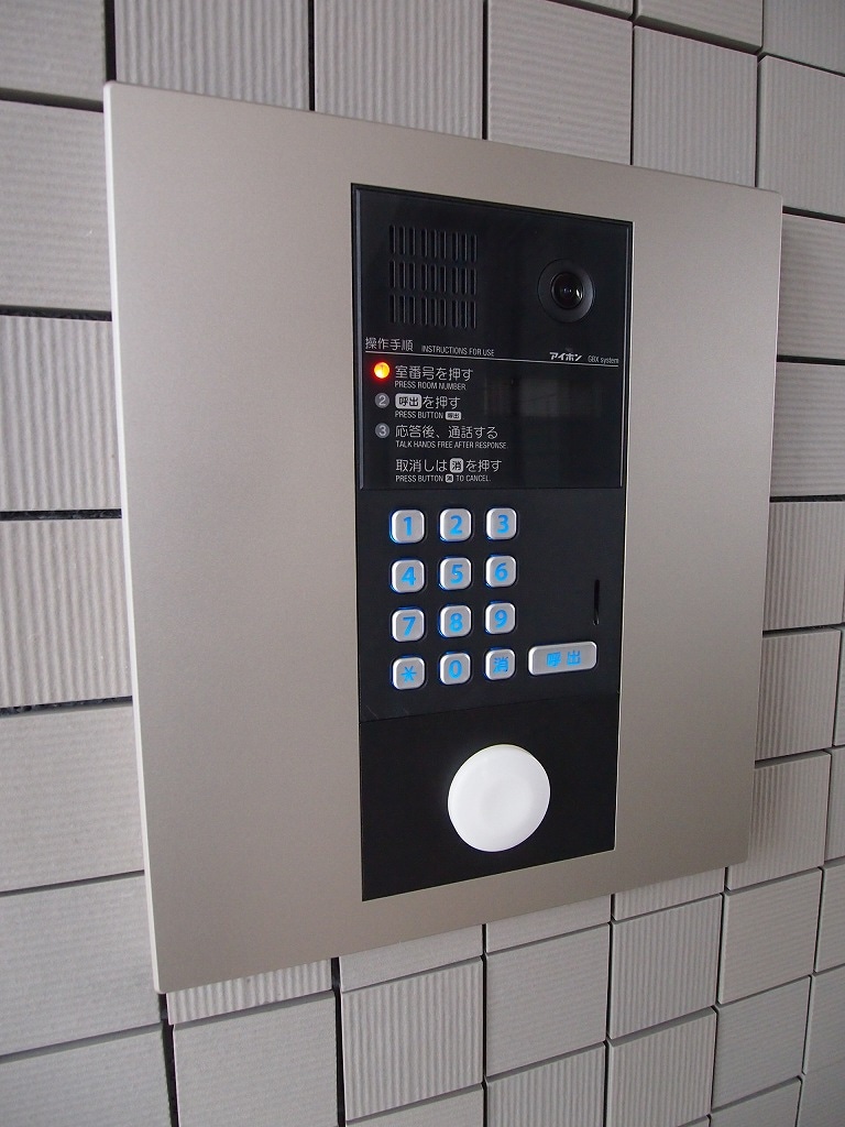 11/20 その他画像