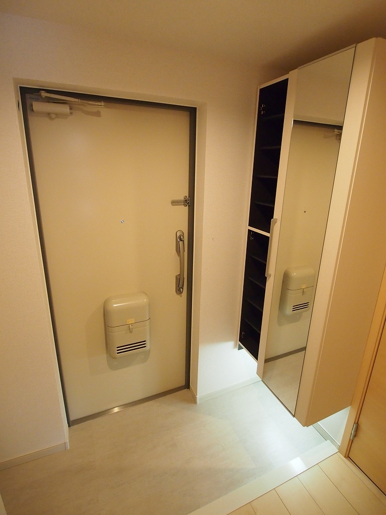 13/20 その他画像