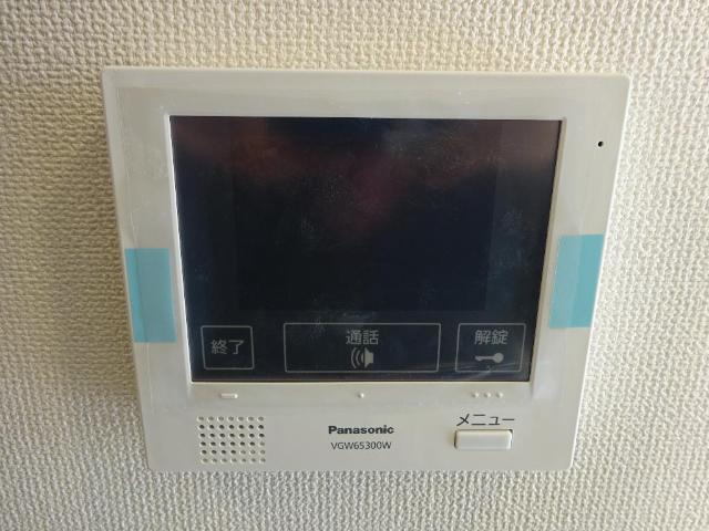 21/28 設備