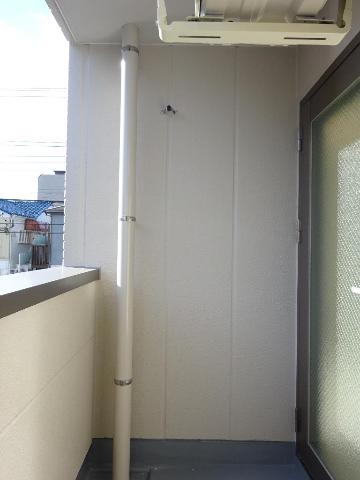 22/28 その他画像