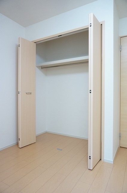 11/20 バルコニー