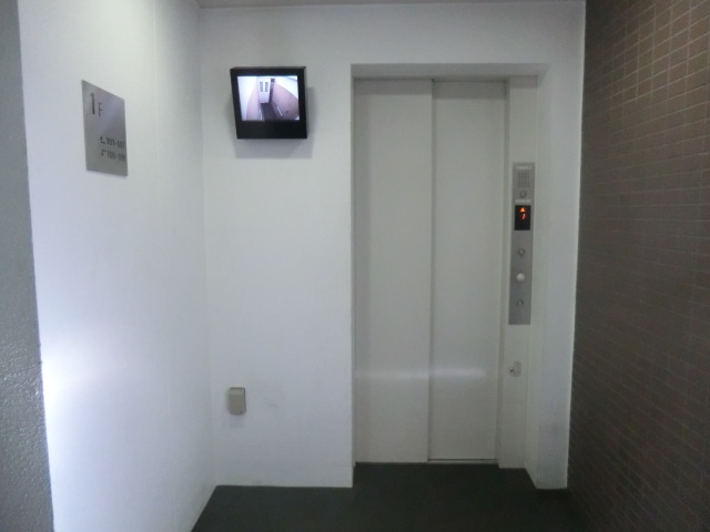 14/23 その他画像