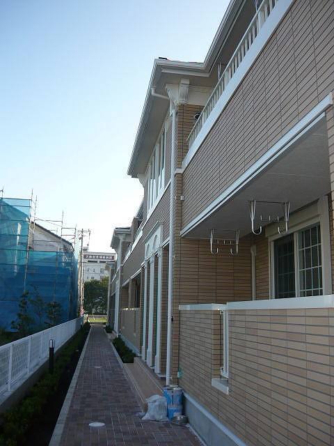 13/22 その他画像