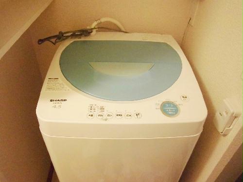 7/22 その他画像