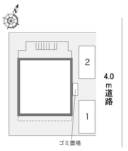 9/22 その他画像