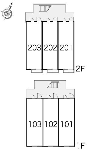 10/22 その他画像