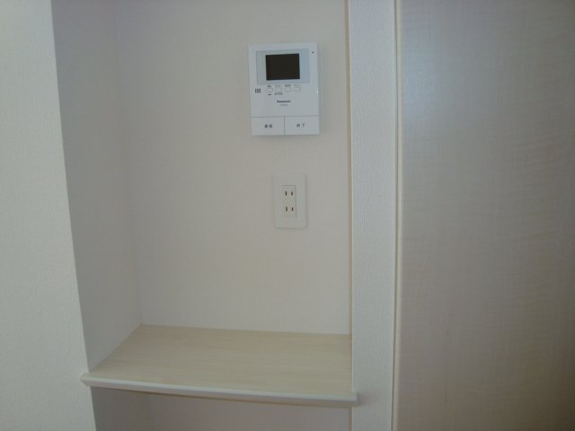 17/30 その他画像