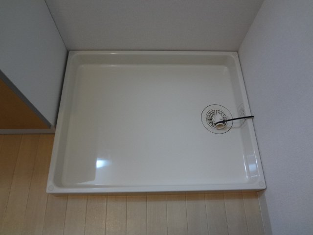 18/24 その他画像