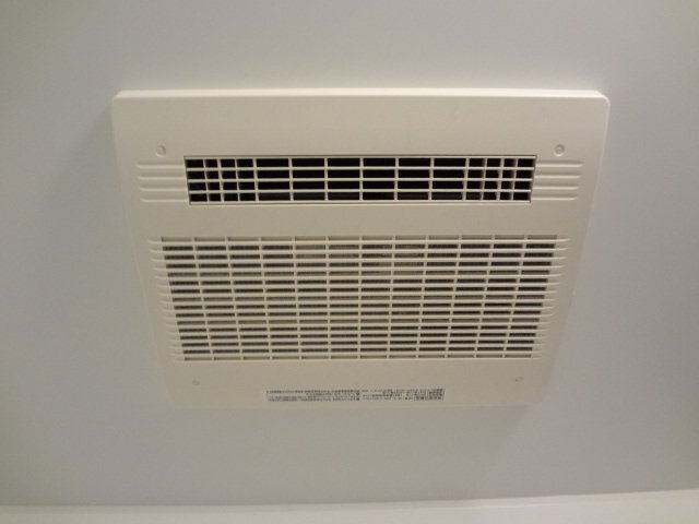 19/24 その他画像