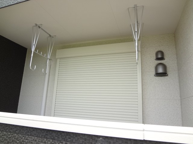 20/24 その他画像