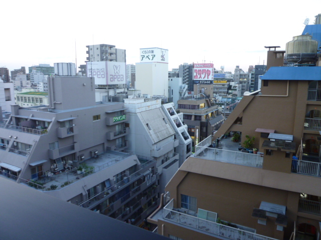 16/30 その他画像