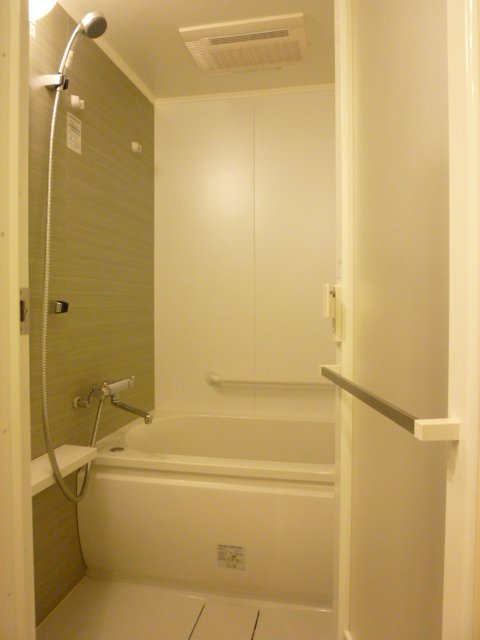 9/30 浴室