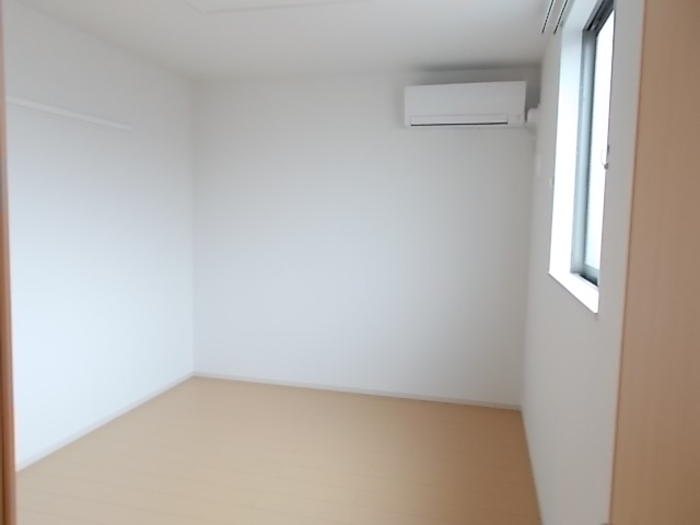 14/20 その他画像