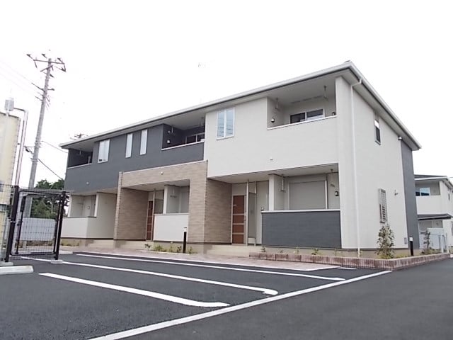 1/20 外観