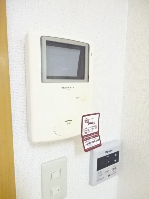 12/24 その他画像